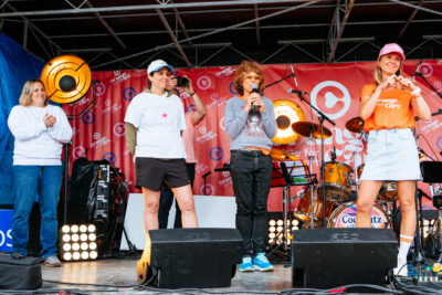 Orange Care 2025 0593