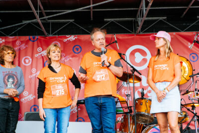 Orange Care 2025 0598