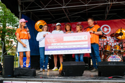 Orange Care 2025 0599