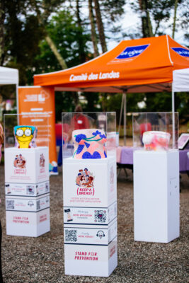 Orange Care 2025 9692