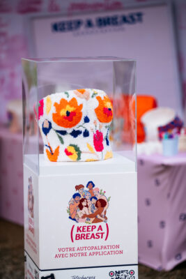 Orange Care 2025 9695