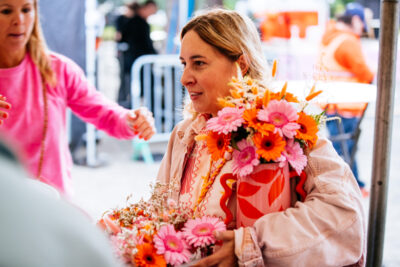 Orange Care 2025 9696