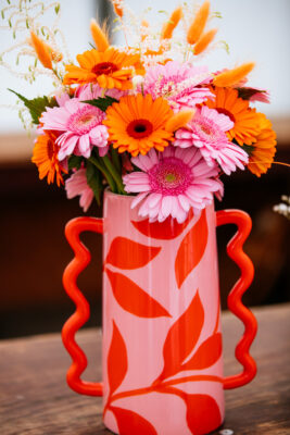 Orange Care 2025 9700