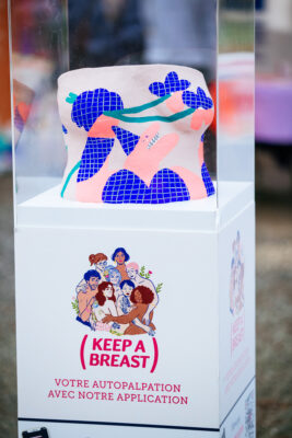 Orange Care 2025 9703