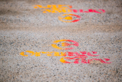 Orange Care 2025 9711