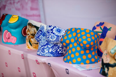 Orange Care 2025 9726