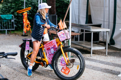 Orange Care 2025 9733