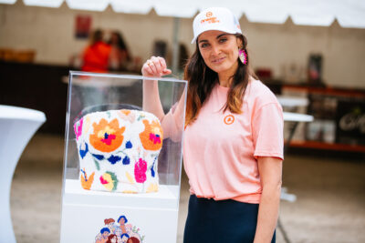 Orange Care 2025 9736