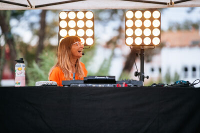 Orange Care 2025 9745