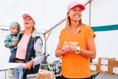 Orange Care 2025 9752