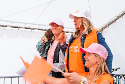 Orange Care 2025 9763