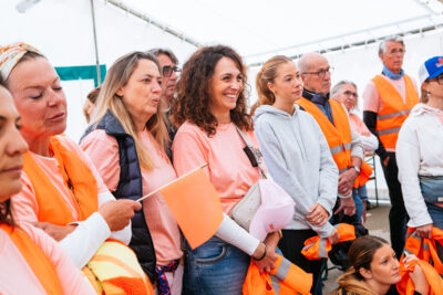 Orange Care 2025 9771