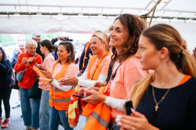 Orange Care 2025 9782