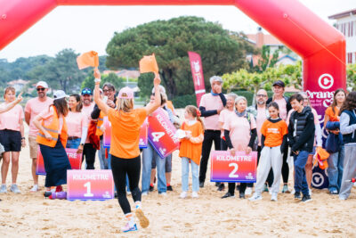 Orange Care 2025 9792