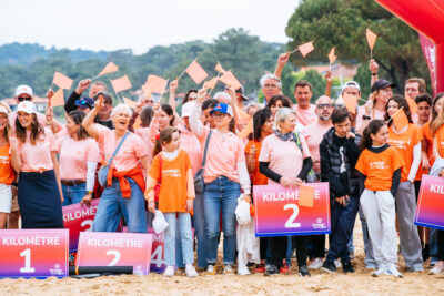 Orange Care 2025 9802