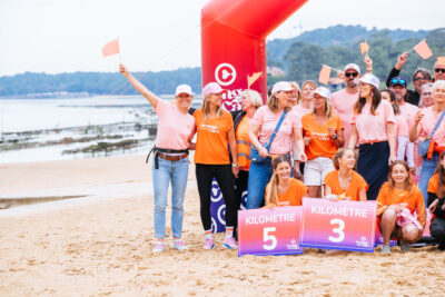 Orange Care 2025 9815