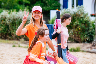 Orange Care 2025 9831