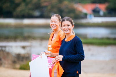 Orange Care 2025 9838