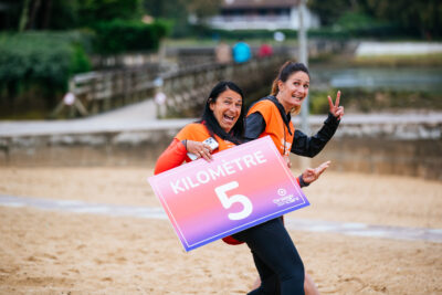 Orange Care 2025 9839