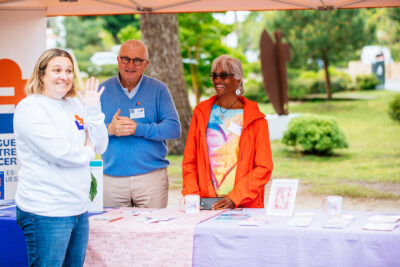 Orange Care 2025 9849