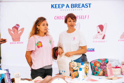 Orange Care 2025 9861