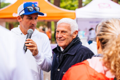 Orange Care 2025 9882