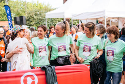 Orange Care 2025 9892