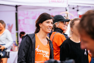 Orange Care 2025 9897