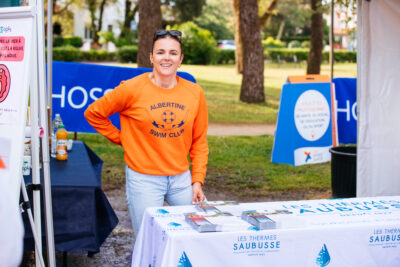 Orange Care 2025 9903