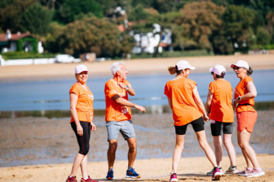 Orange Care 2025 9913