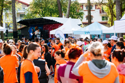 Orange Care 2025 9917