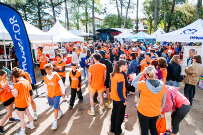 Orange Care 2025 9919