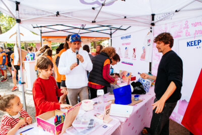 Orange Care 2025 9920