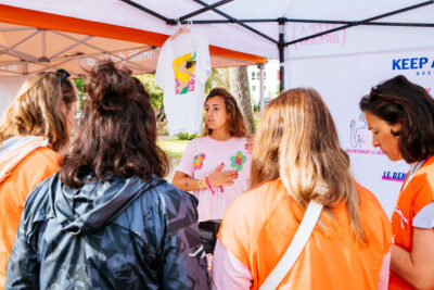 Orange Care 2025 9925