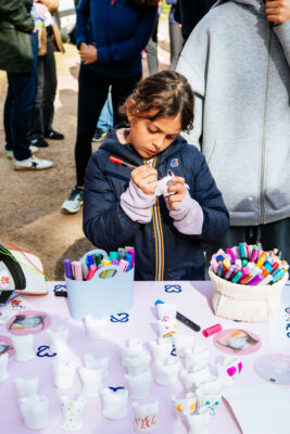 Orange Care 2025 9930