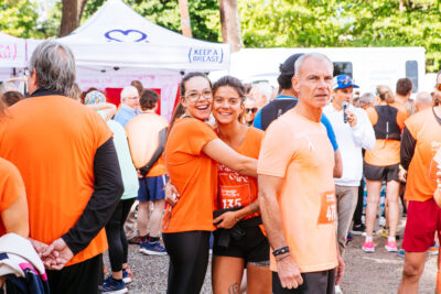 Orange Care 2025 9935