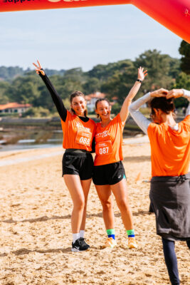 Orange Care 2025 9942