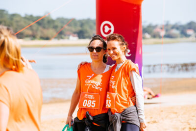 Orange Care 2025 9945