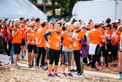 Orange Care 2025 9950