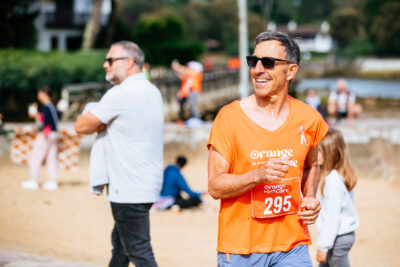 Orange Care 2025 9952