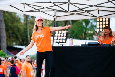 Orange Care 2025 9955