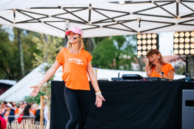 Orange Care 2025 9957