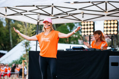 Orange Care 2025 9959