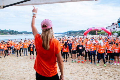 Orange Care 2025 9965