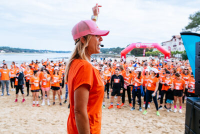 Orange Care 2025 9966