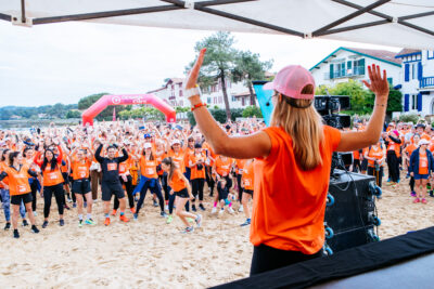 Orange Care 2025 9970