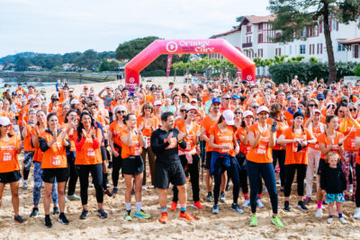 Orange Care 2025 9974