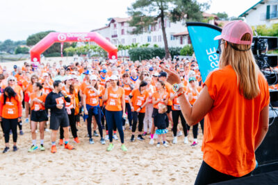 Orange Care 2025 9983