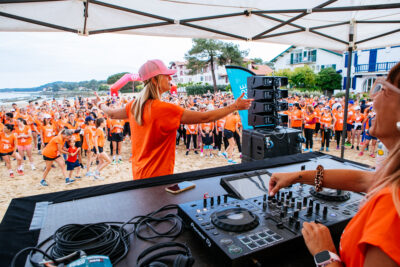 Orange Care 2025 9986