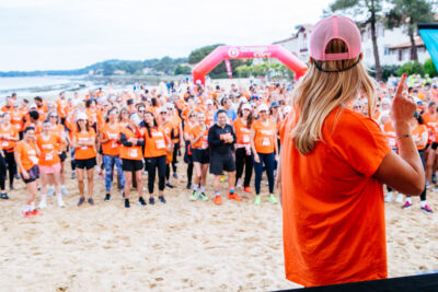 Orange Care 2025 9991